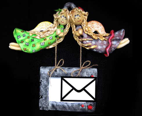 position: absolute; right: 550px; top: 950px